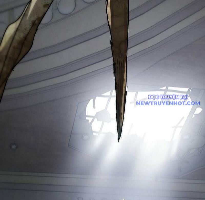 D-Day: Hầm Trú Ẩn - Chapter 37 - Page 26