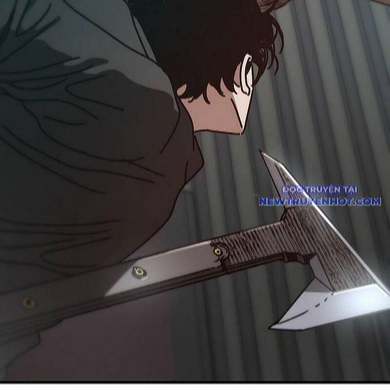 D-Day: Hầm Trú Ẩn - Chapter 37 - Page 28