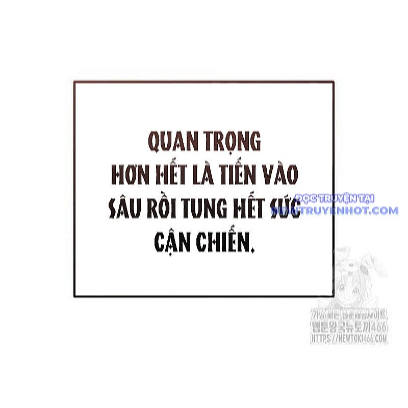 D-Day: Hầm Trú Ẩn - Chapter 37 - Page 29