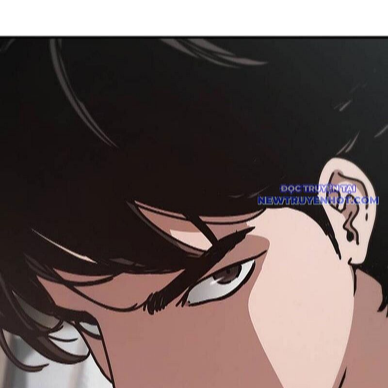 D-Day: Hầm Trú Ẩn - Chapter 37 - Page 30