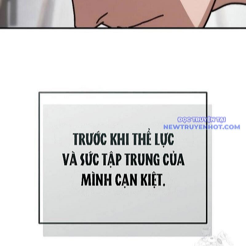 D-Day: Hầm Trú Ẩn - Chapter 37 - Page 31