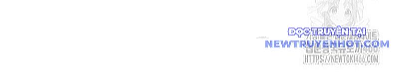 D-Day: Hầm Trú Ẩn - Chapter 37 - Page 32