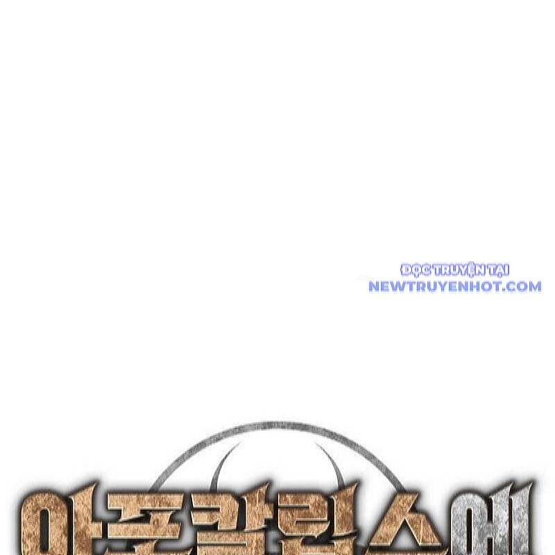 D-Day: Hầm Trú Ẩn - Chapter 37 - Page 34