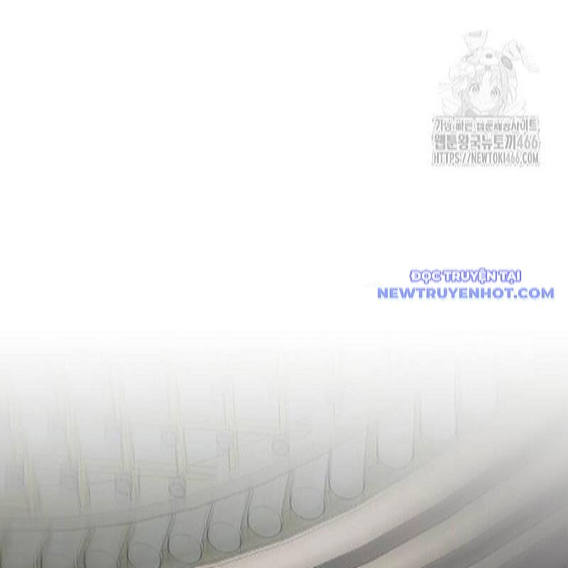 D-Day: Hầm Trú Ẩn - Chapter 37 - Page 36