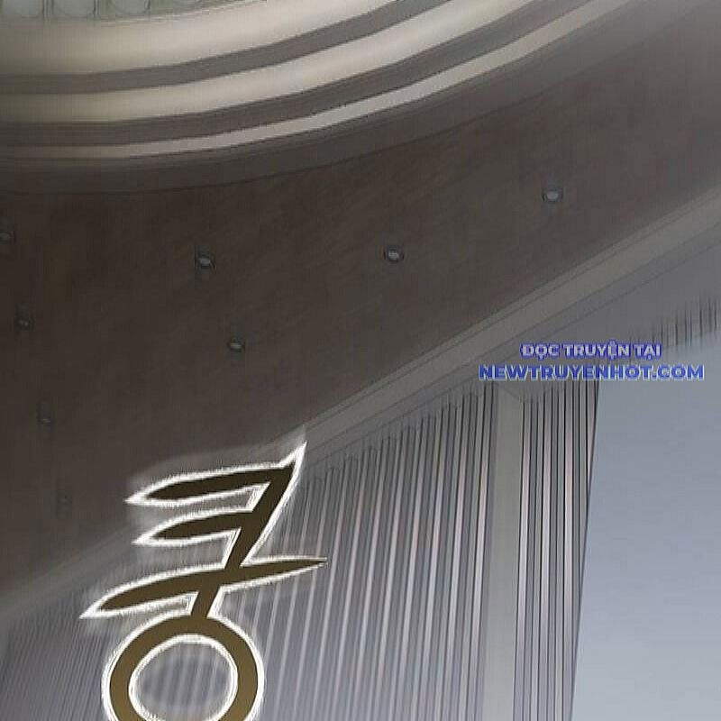 D-Day: Hầm Trú Ẩn - Chapter 37 - Page 37