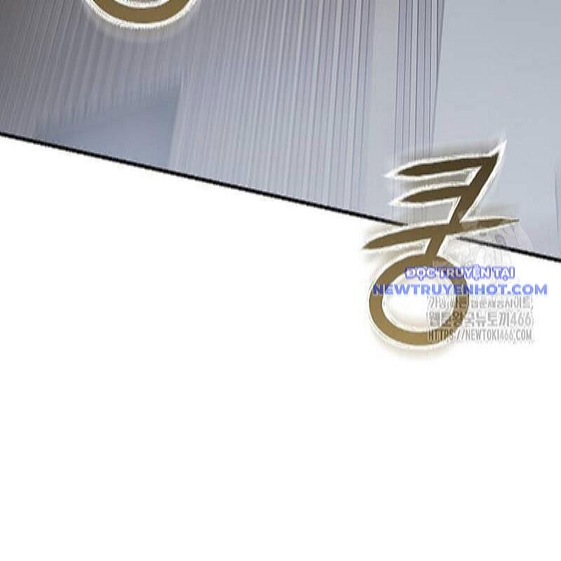 D-Day: Hầm Trú Ẩn - Chapter 37 - Page 38