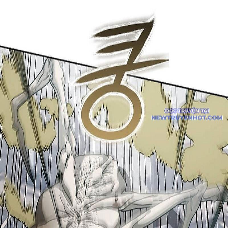 D-Day: Hầm Trú Ẩn - Chapter 37 - Page 39