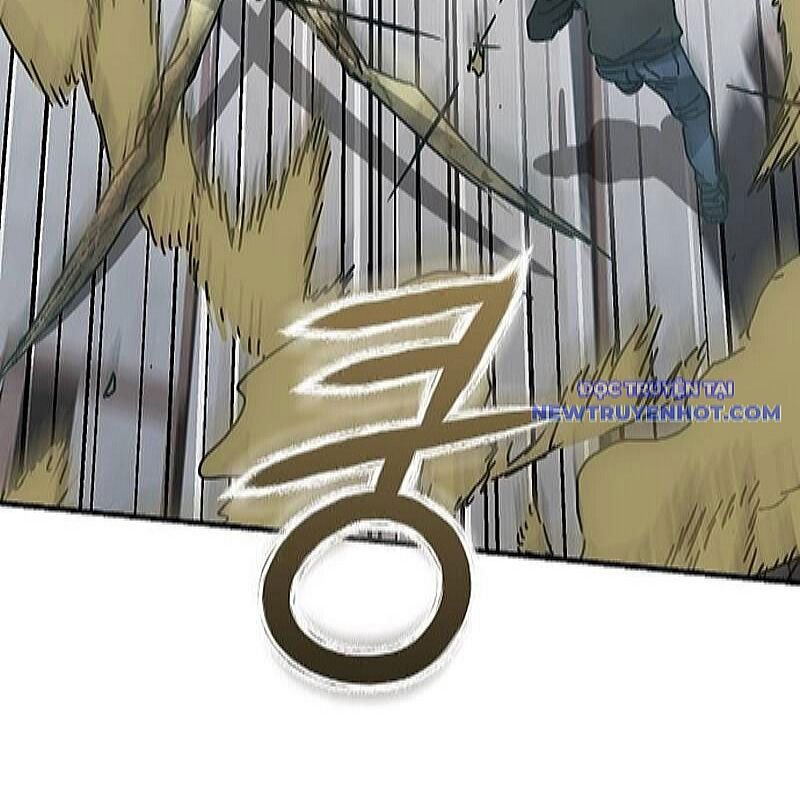 D-Day: Hầm Trú Ẩn - Chapter 37 - Page 41