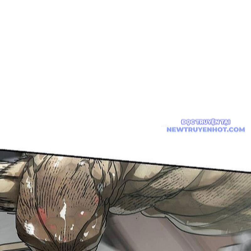 D-Day: Hầm Trú Ẩn - Chapter 37 - Page 42