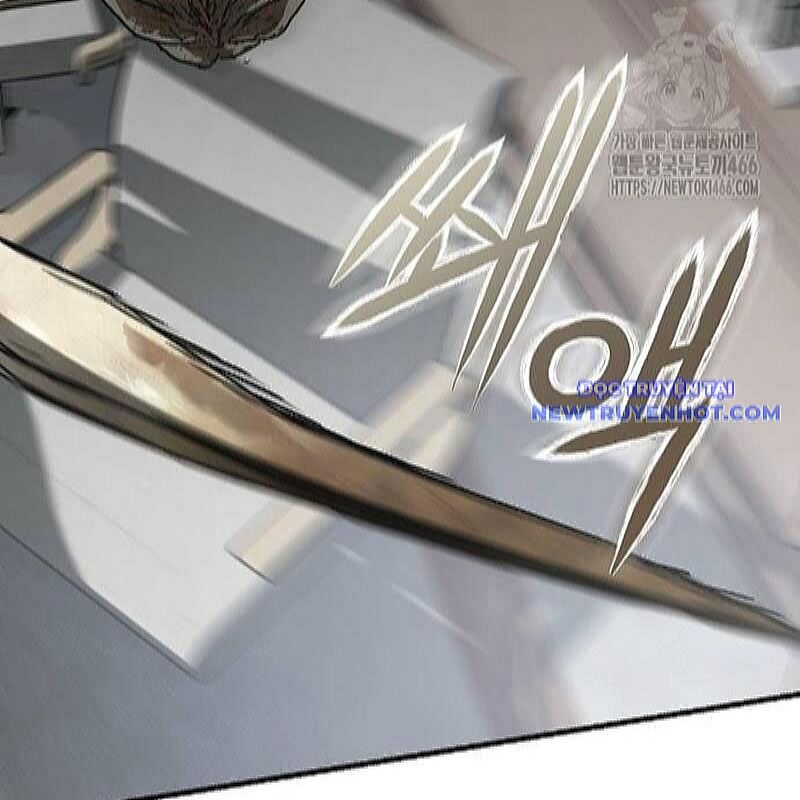 D-Day: Hầm Trú Ẩn - Chapter 37 - Page 43