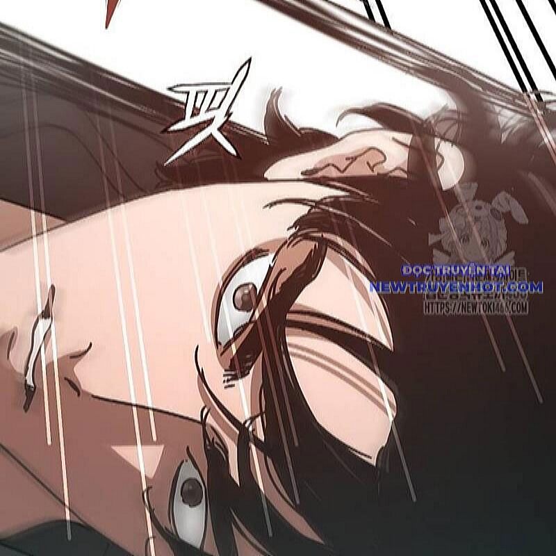 D-Day: Hầm Trú Ẩn - Chapter 37 - Page 45