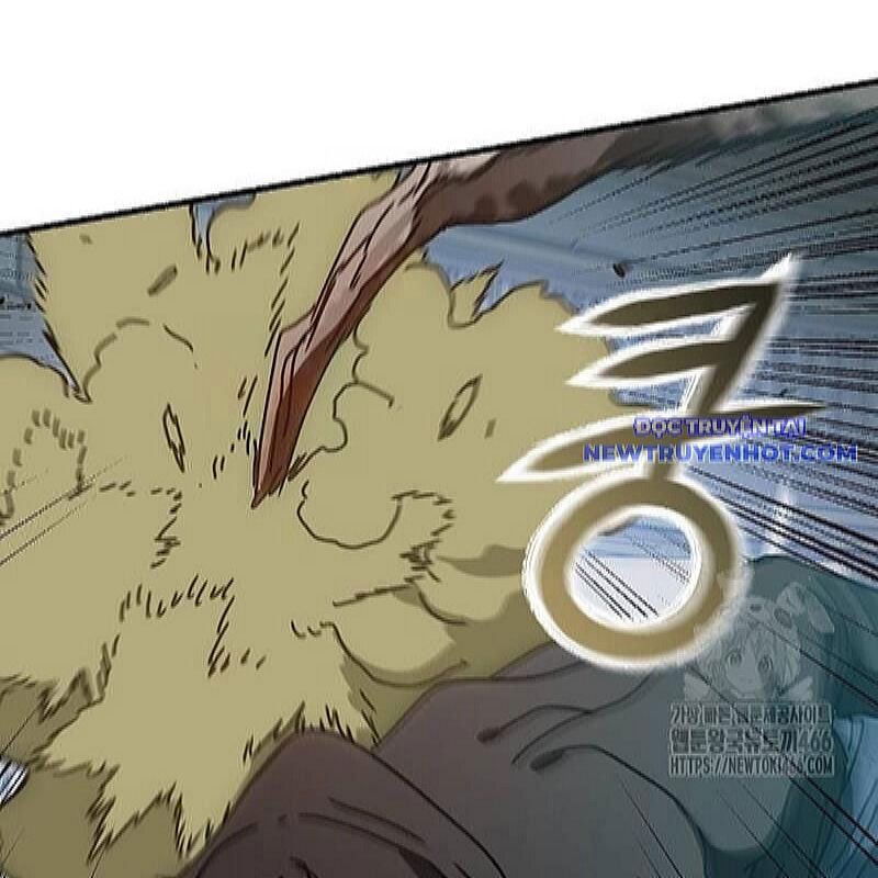 D-Day: Hầm Trú Ẩn - Chapter 37 - Page 47