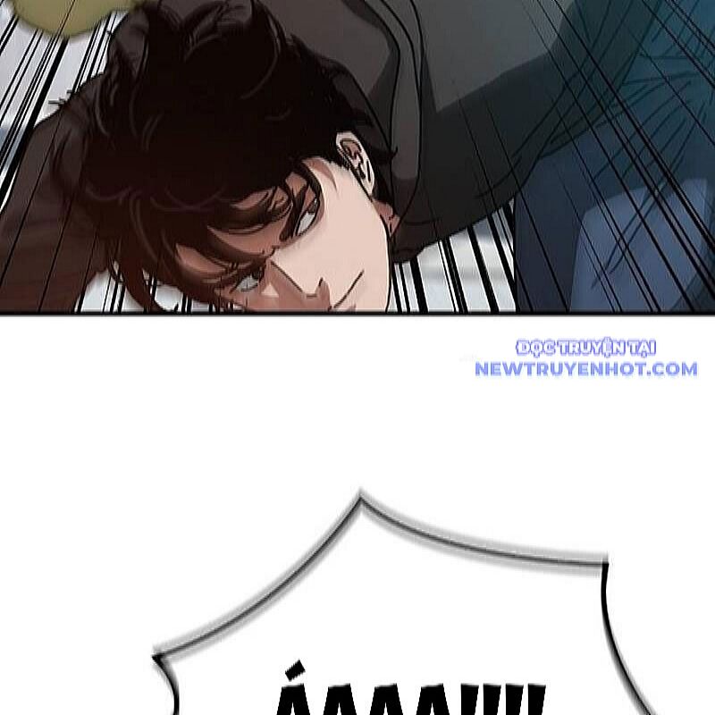 D-Day: Hầm Trú Ẩn - Chapter 37 - Page 48