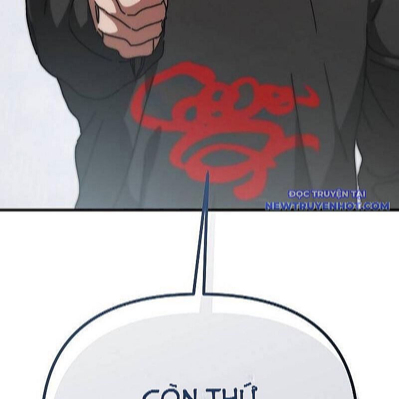 D-Day: Hầm Trú Ẩn - Chapter 37 - Page 5