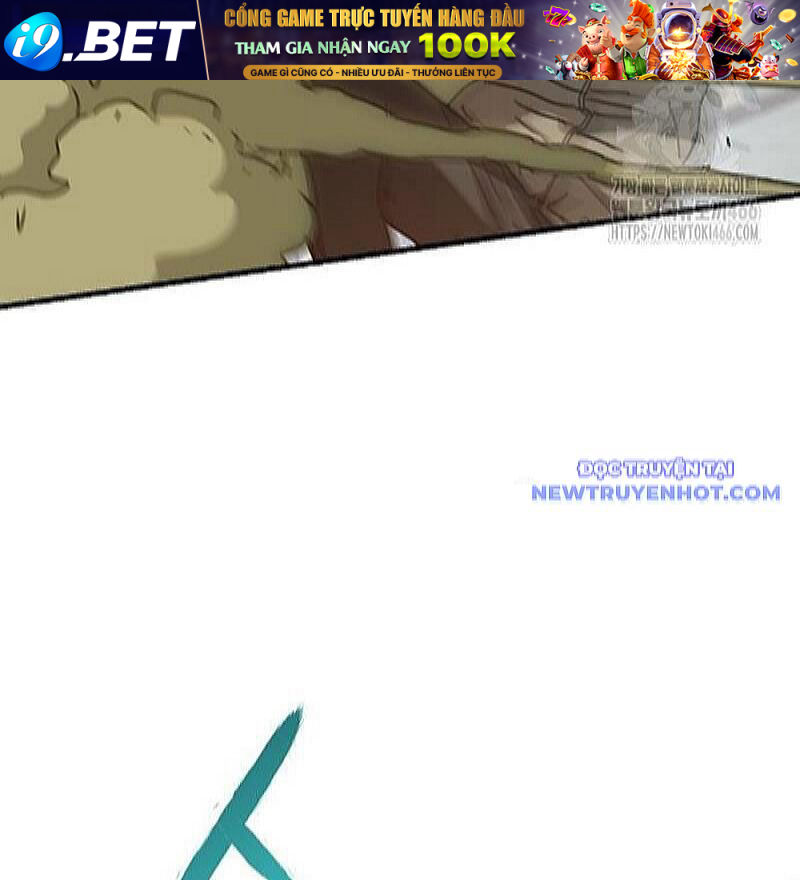 D-Day: Hầm Trú Ẩn - Chapter 37 - Page 50