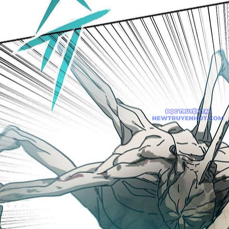 D-Day: Hầm Trú Ẩn - Chapter 37 - Page 51