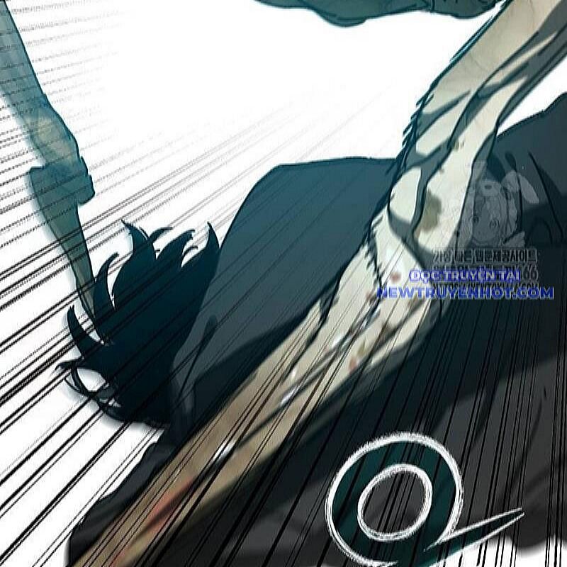 D-Day: Hầm Trú Ẩn - Chapter 37 - Page 52