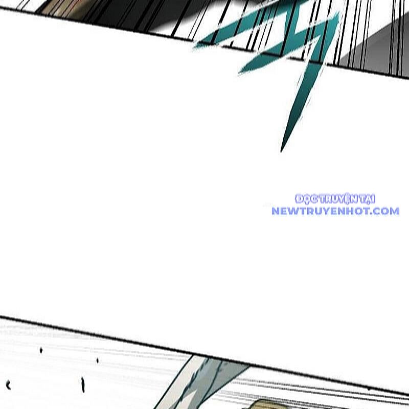 D-Day: Hầm Trú Ẩn - Chapter 37 - Page 53