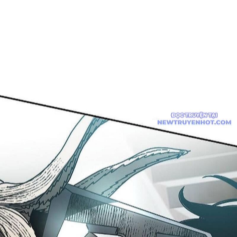 D-Day: Hầm Trú Ẩn - Chapter 37 - Page 55