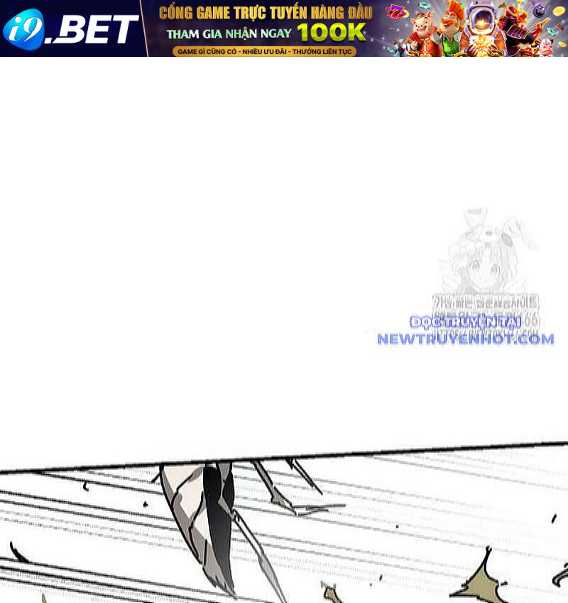 D-Day: Hầm Trú Ẩn - Chapter 37 - Page 59