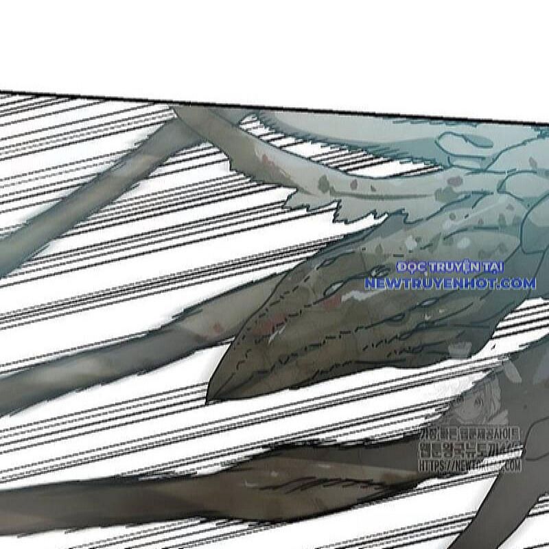 D-Day: Hầm Trú Ẩn - Chapter 37 - Page 61