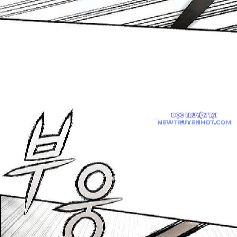 D-Day: Hầm Trú Ẩn - Chapter 37 - Page 62