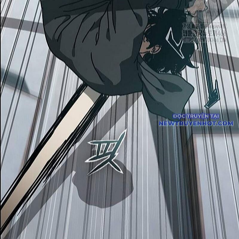 D-Day: Hầm Trú Ẩn - Chapter 37 - Page 64