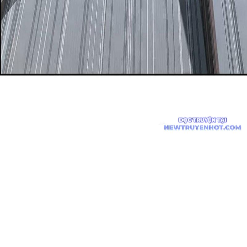 D-Day: Hầm Trú Ẩn - Chapter 37 - Page 65