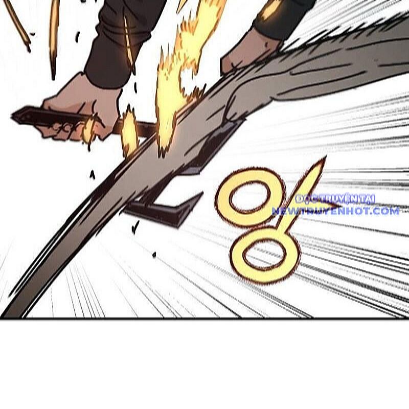 D-Day: Hầm Trú Ẩn - Chapter 37 - Page 67