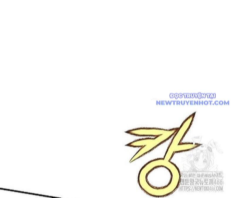 D-Day: Hầm Trú Ẩn - Chapter 37 - Page 68