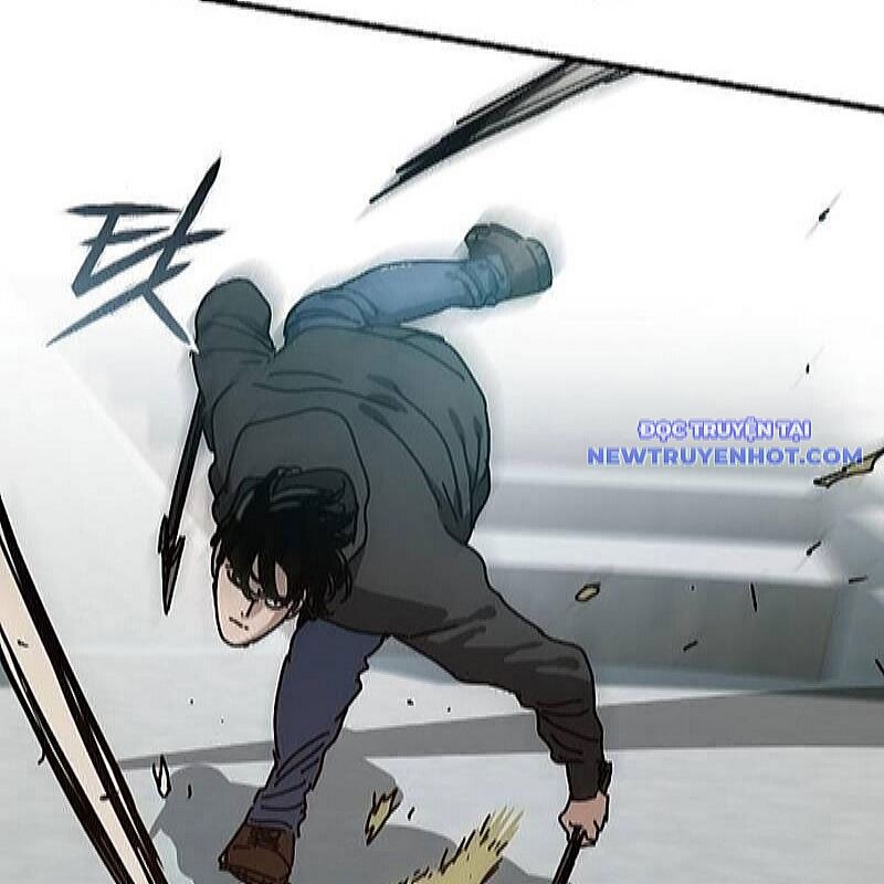 D-Day: Hầm Trú Ẩn - Chapter 37 - Page 69