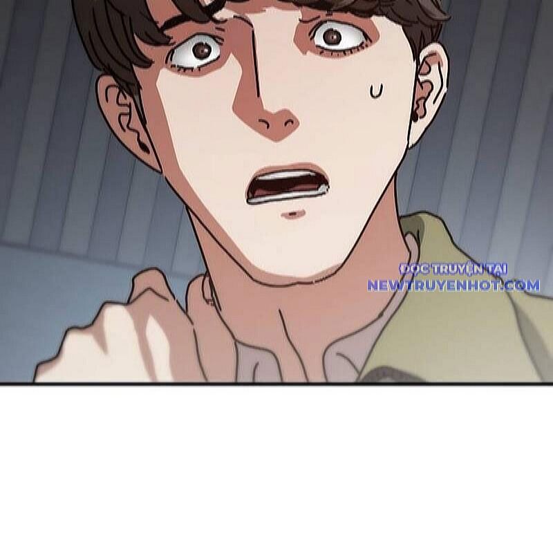 D-Day: Hầm Trú Ẩn - Chapter 37 - Page 7