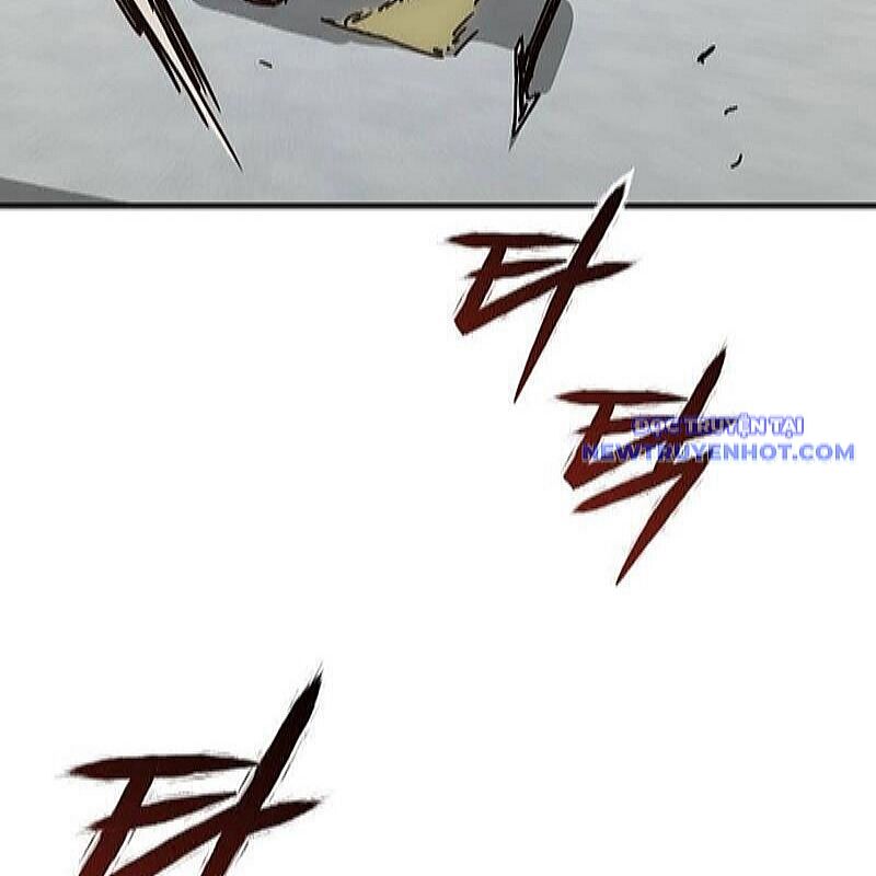 D-Day: Hầm Trú Ẩn - Chapter 37 - Page 70