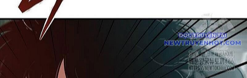 D-Day: Hầm Trú Ẩn - Chapter 37 - Page 71