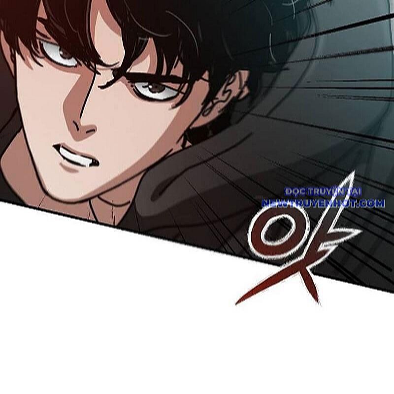 D-Day: Hầm Trú Ẩn - Chapter 37 - Page 72