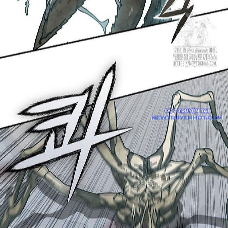 D-Day: Hầm Trú Ẩn - Chapter 37 - Page 74