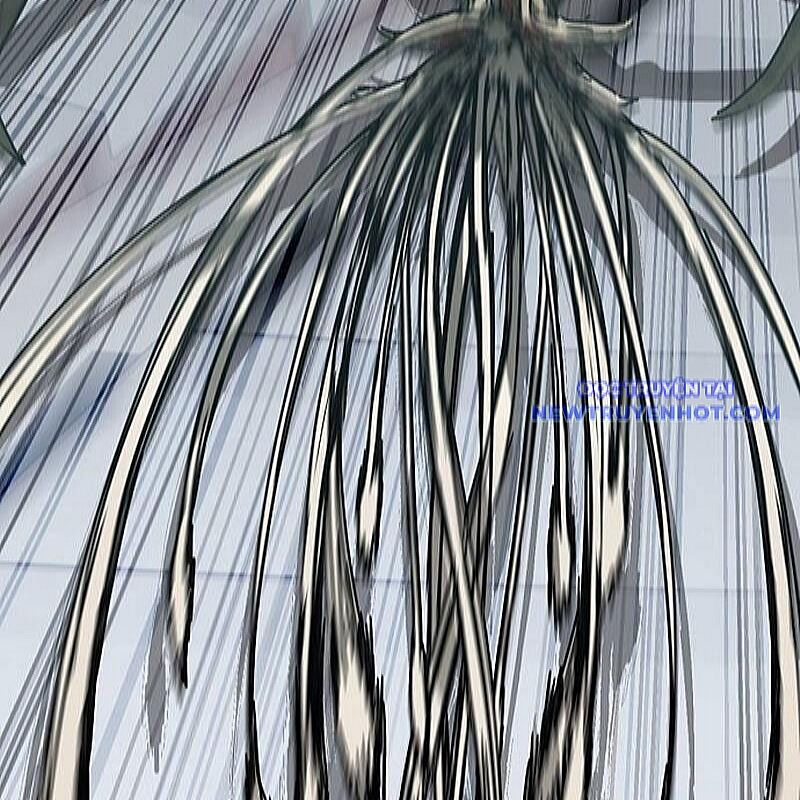 D-Day: Hầm Trú Ẩn - Chapter 37 - Page 75