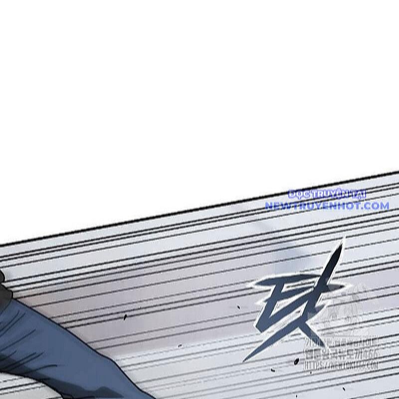 D-Day: Hầm Trú Ẩn - Chapter 37 - Page 78