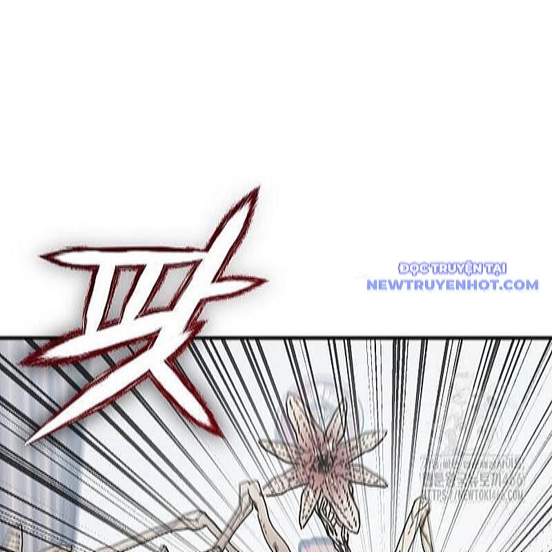 D-Day: Hầm Trú Ẩn - Chapter 37 - Page 8