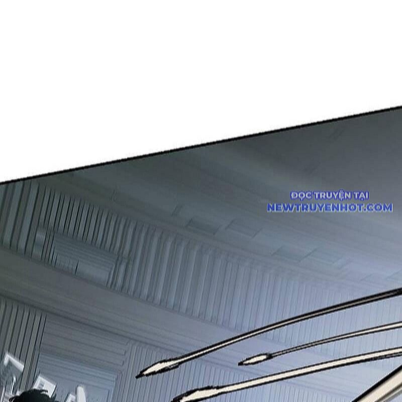 D-Day: Hầm Trú Ẩn - Chapter 37 - Page 80