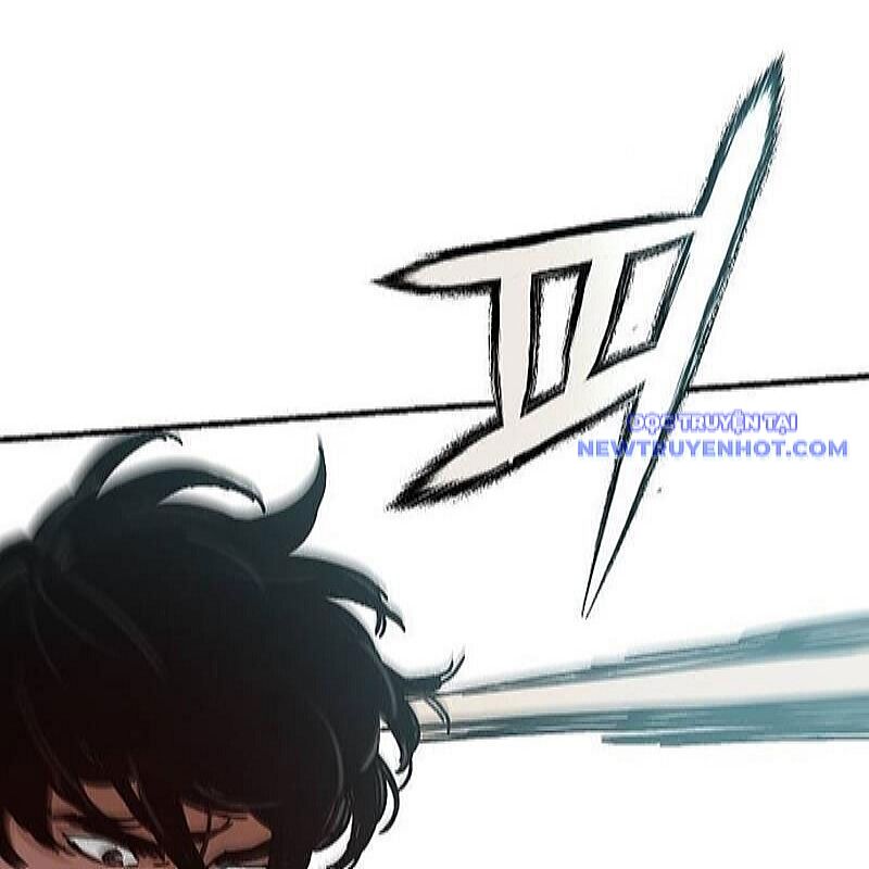 D-Day: Hầm Trú Ẩn - Chapter 37 - Page 82