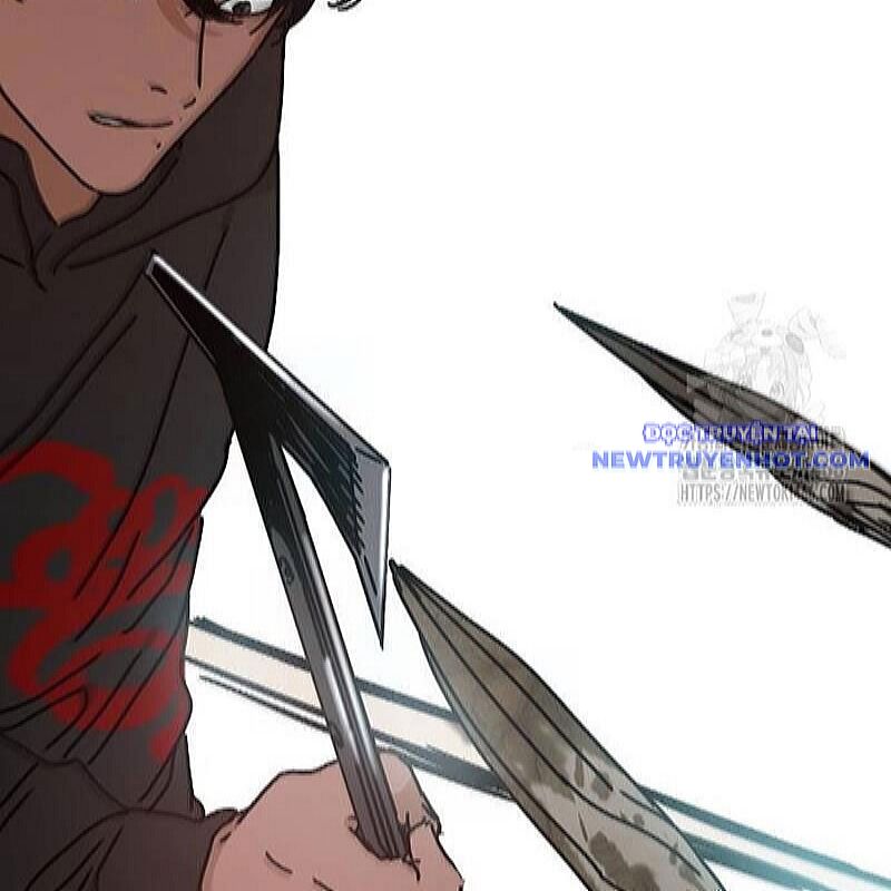 D-Day: Hầm Trú Ẩn - Chapter 37 - Page 83