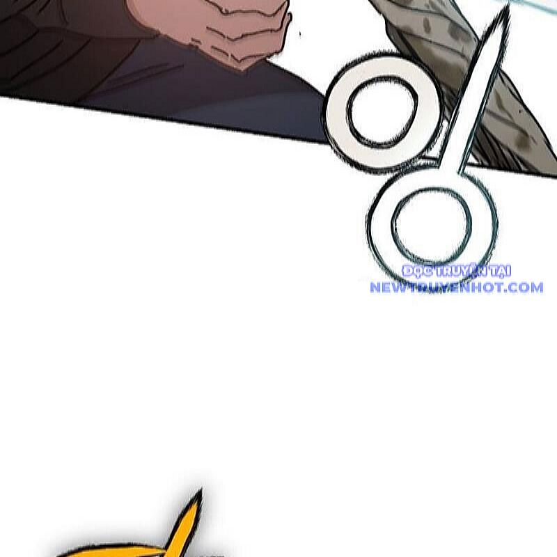 D-Day: Hầm Trú Ẩn - Chapter 37 - Page 84