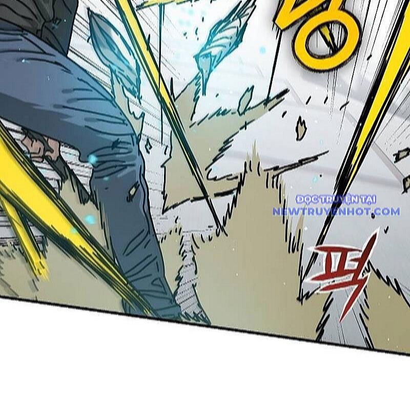 D-Day: Hầm Trú Ẩn - Chapter 37 - Page 86