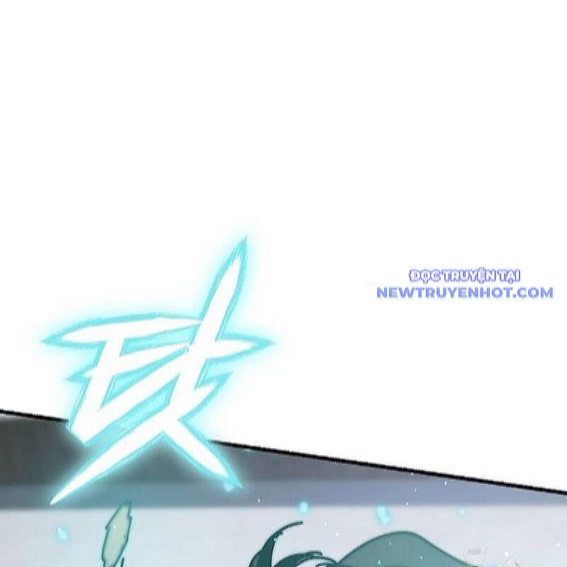 D-Day: Hầm Trú Ẩn - Chapter 37 - Page 87