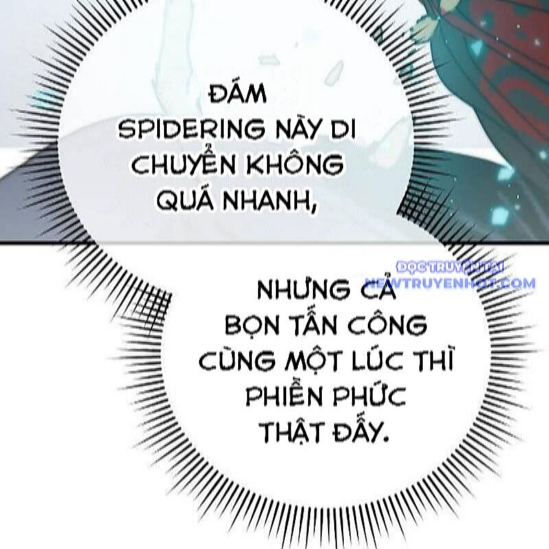 D-Day: Hầm Trú Ẩn - Chapter 37 - Page 89