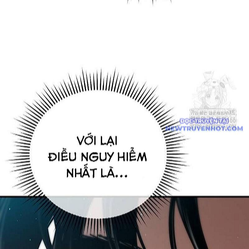 D-Day: Hầm Trú Ẩn - Chapter 37 - Page 90