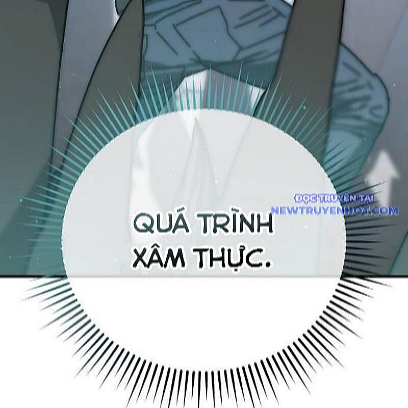 D-Day: Hầm Trú Ẩn - Chapter 37 - Page 93