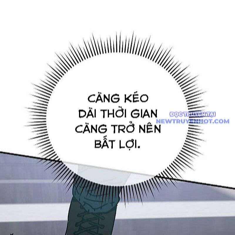 D-Day: Hầm Trú Ẩn - Chapter 37 - Page 98