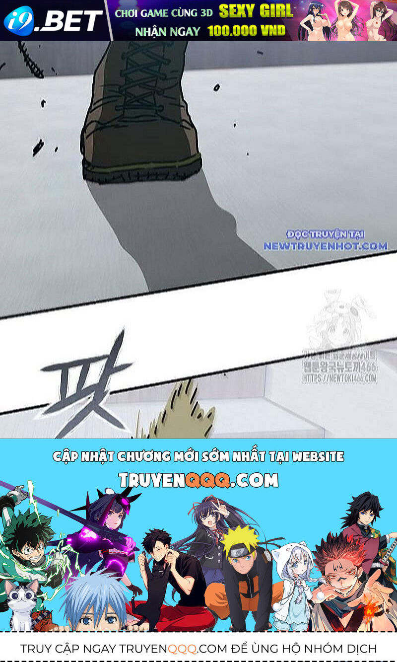 D-Day: Hầm Trú Ẩn - Chapter 37 - Page 99